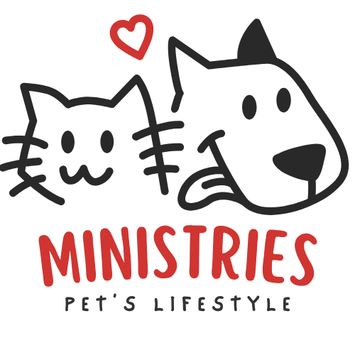 Ministries International